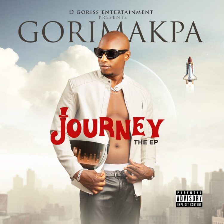 Gorimakpa – Good Man Love