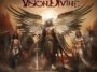 Vision Divine - Blood and Angels’ Tears Zip Album