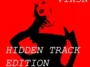 Vixen Marq - V1X3N (Hidden Track Edition)