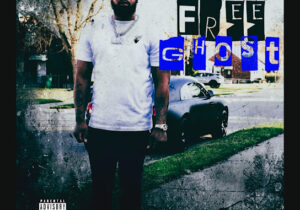 Icewear Vezzo – Free Ghost