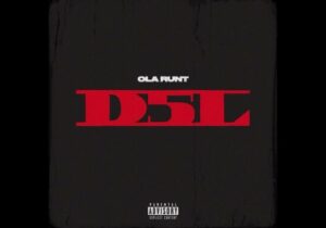 Ola Runt – D5L