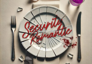 SSG Splurge – Security & Romantic