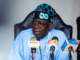 President Tinubu Appoints New NABTEB Registrar