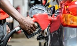 Dangote: IPMAN Announce New Petrol Price Across Nigeria Effective Monday