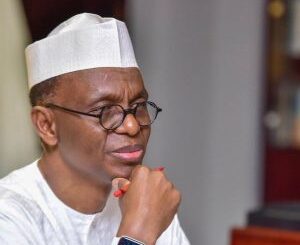 Bandits Will Be Paid To Release Them - El-Rufai Reacts To Kidnap Of 37 In Kaduna