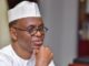 Bandits Will Be Paid To Release Them - El-Rufai Reacts To Kidnap Of 37 In Kaduna