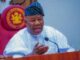 Remove Akpabio If He Fails To Step Aside On Tuesday - Ologbondiyan To Senators