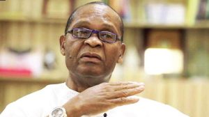 New Electricity Tariff Will Kill My Small Business - Joe Igbokwe Cries To Tinubu