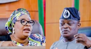 NLC Raises Concerns On Safety Of Lagos House Workers, Gives Directives