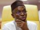 Court Orders Forfeiture Of ₦1.37 Billion Allegedly Siphoned Under El-Rufai Administration