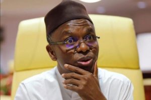 Court Orders Forfeiture Of ₦1.37 Billion Allegedly Siphoned Under El-Rufai Administration