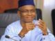 Full Text: What El-Rufai Said As He Dumps APC For SDP