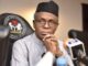 Arewa Group Thanks Senate For 'Stopping' El-Rufai's Ministerial Appointment