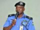 Police Roadblocks Not Meant To Intimidate Anybody - Adejobi