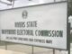 Another RSIEC Commissioner Resigns In Rivers State