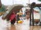 Expect Heavy Rainfall, Floods For Three Days In September - Govt Warns Eleven States [Full List]