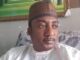 What El-Rufai's Defection Has Done To Our Party - SDP Chairman