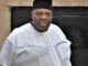 I Was Never Convicted Of Corruption - Doyin Okupe