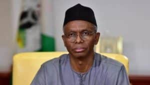 Why I Dumped APC For SDP - El-Rufai