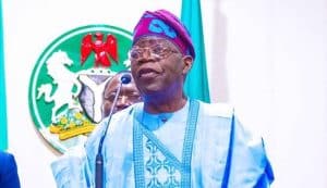 Lamido Names Kalu, Yari, Ganduje, Other Prominent Politicians That Will Ensure Victory For Tinubu In 2027