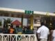 Petrol Price Hike Looms As NNPC Withdraws Naira-For-Crude Initiative With Local Refineries - Sources