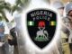 Police Constable Recruitment: Medical Screening Underway In 17 Zonal Headquarters