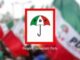 PDP Disciplinary Committee Postpones Sitting For Two Weeks