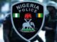 Police Kill Five Kidnappers In Ogun, Recover ₦5 Million