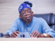 Tinubu Appoints Principal Officers For University Of Medicine, Abeokuta, Federal College Of Education, Yauri