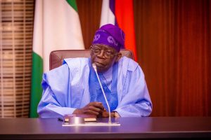 Christian Elders Condemn Hardship In Tinubu's Govt